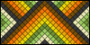 Normal pattern #35596 variation #388005