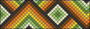 Normal pattern #35596 variation #388005