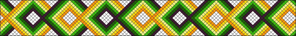 Normal pattern #27565 variation #388006 preview