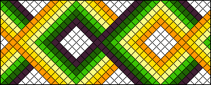 Normal pattern #27565 variation #388006