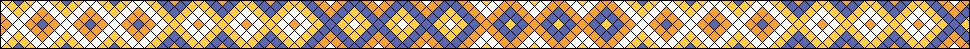 Normal pattern #38860 variation #388007 preview