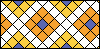 Normal pattern #38860 variation #388007