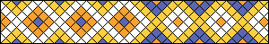 Normal pattern #38860 variation #388007
