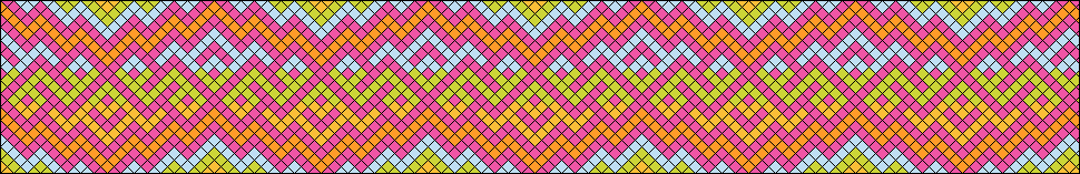 Normal pattern #100000 variation #388008 preview