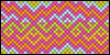 Normal pattern #100000 variation #388008