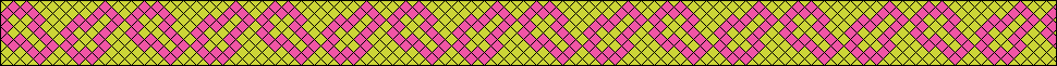 Normal pattern #159170 variation #388009 preview