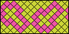 Normal pattern #159170 variation #388009