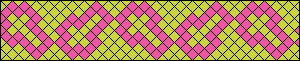 Normal pattern #159170 variation #388009