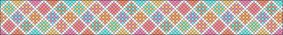 Normal pattern #10901 variation #388010 preview