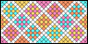 Normal pattern #10901 variation #388010