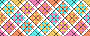 Normal pattern #10901 variation #388010