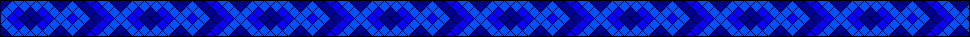 Normal pattern #181361 variation #388011 preview