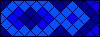 Normal pattern #181361 variation #388011