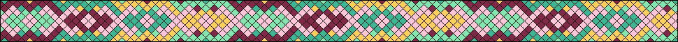 Normal pattern #187140 variation #388013 preview