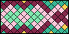 Normal pattern #187140 variation #388013