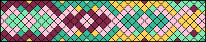 Normal pattern #187140 variation #388013