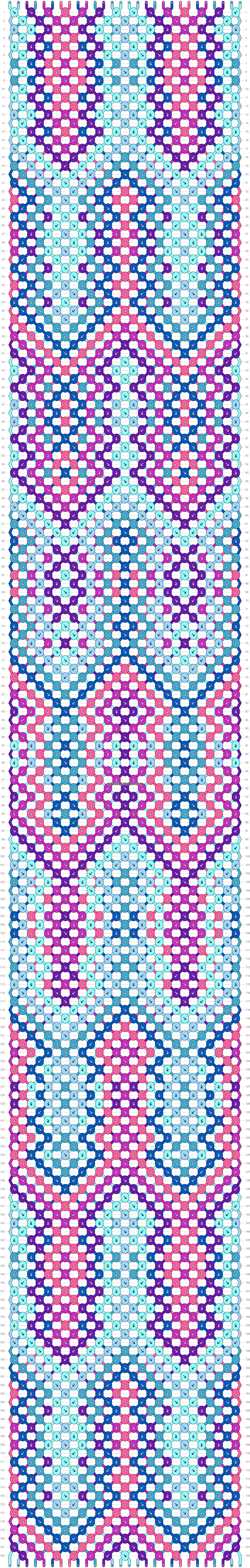 Normal pattern #188306 variation #388014 pattern