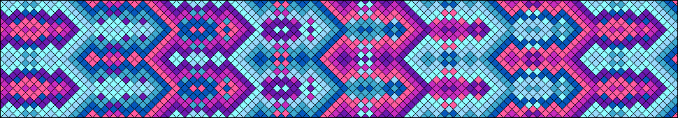 Normal pattern #188306 variation #388014 preview