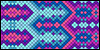 Normal pattern #188306 variation #388014