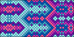 Normal pattern #188306 variation #388014