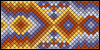 Normal pattern #187283 variation #388015