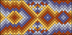 Normal pattern #187283 variation #388015