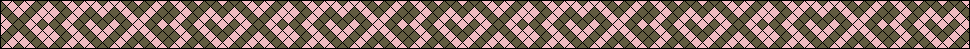 Normal pattern #188347 variation #388016 preview