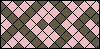 Normal pattern #188347 variation #388016