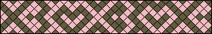 Normal pattern #188347 variation #388016