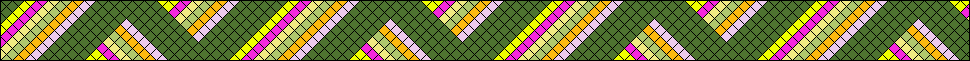 Normal pattern #188344 variation #388017 preview