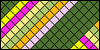Normal pattern #188344 variation #388017