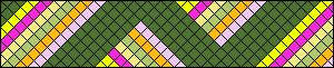 Normal pattern #188344 variation #388017