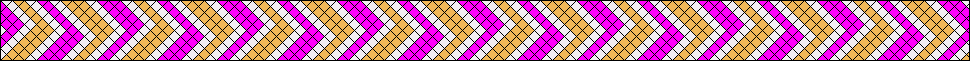 Normal pattern #188330 variation #388018 preview