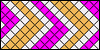 Normal pattern #188330 variation #388018