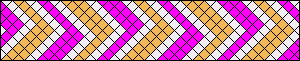 Normal pattern #188330 variation #388018