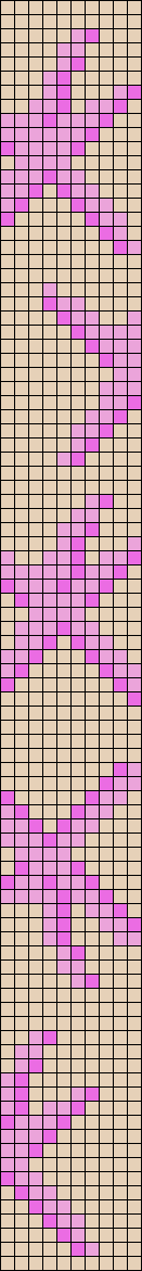 Alpha pattern #175625 variation #388019 preview