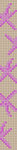 Alpha pattern #175625 variation #388019