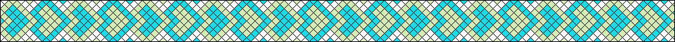 Normal pattern #34101 variation #388020 preview