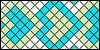 Normal pattern #34101 variation #388020