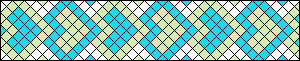 Normal pattern #34101 variation #388020