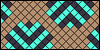 Normal pattern #52895 variation #388021