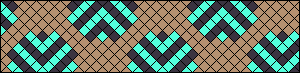 Normal pattern #52895 variation #388021