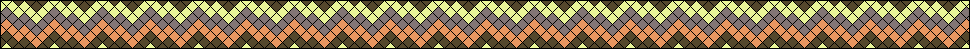 Normal pattern #11772 variation #388022 preview
