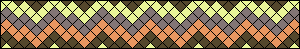 Normal pattern #11772 variation #388022