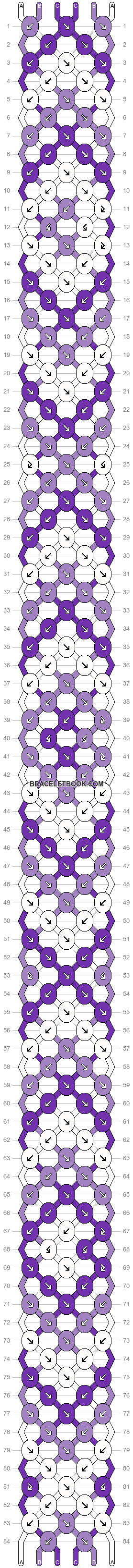 Normal pattern #184098 variation #388023 pattern