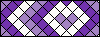 Normal pattern #184098 variation #388023