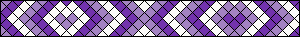 Normal pattern #184098 variation #388023