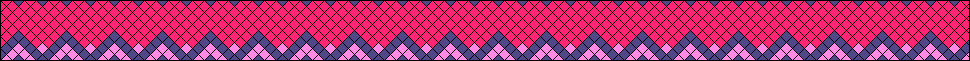 Normal pattern #188317 variation #388024 preview