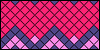 Normal pattern #188317 variation #388024