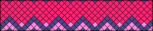 Normal pattern #188317 variation #388024
